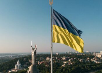 Europe’s E3 uncover alternative draft for Ukraine peace framework