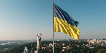 Europe’s E3 uncover alternative draft for Ukraine peace framework