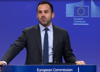 European Commission: Georgia must safeguard independence of key oversight bodies