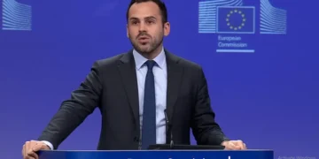 European Commission: Georgia must safeguard independence of key oversight bodies