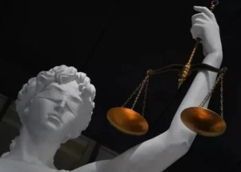 Moscow court sentences Georgian fighter in Ukraine to 28 years in prison in absentia