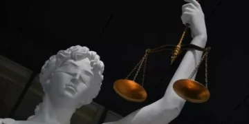 Moscow court sentences Georgian fighter in Ukraine to 28 years in prison in absentia