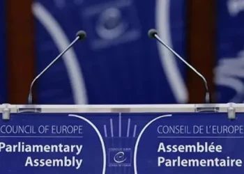 PACE co-rapporteurs urge Georgian authorities to “stop politically motivated legal actions against the opposition”