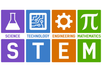 Registration opens for STEM Olympiad by Bank of Georgia and Komarovi School