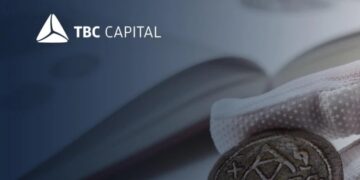 TBC Capital: Rising gold prices and their impact on optimal currency structures