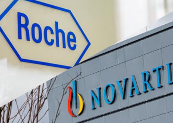 Georgia to expand oncology drug program with additional USD 18 million