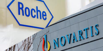 Georgia to expand oncology drug program with additional USD 18 million