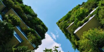 90 eco-migrant families receive new housing in Khelvachauri