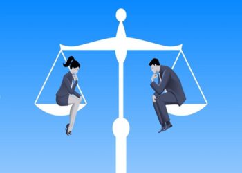 UNDP to examine how gender stereotypes shape career choices