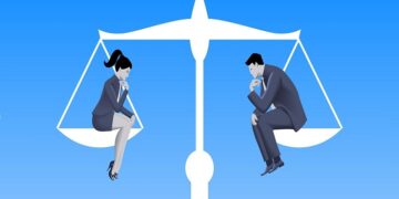 UNDP to examine how gender stereotypes shape career choices