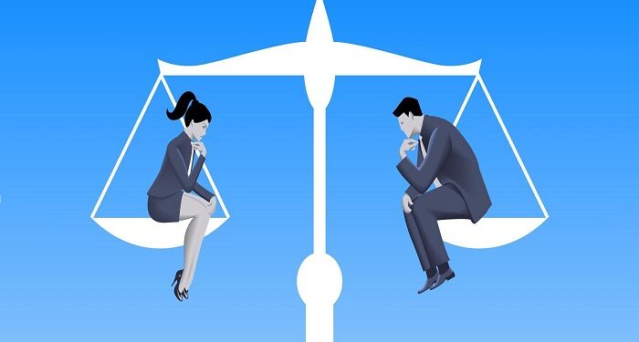 UNDP to examine how gender stereotypes shape career choices