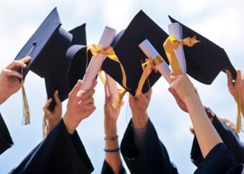 Georgia to ban foreign students at state universities from next year