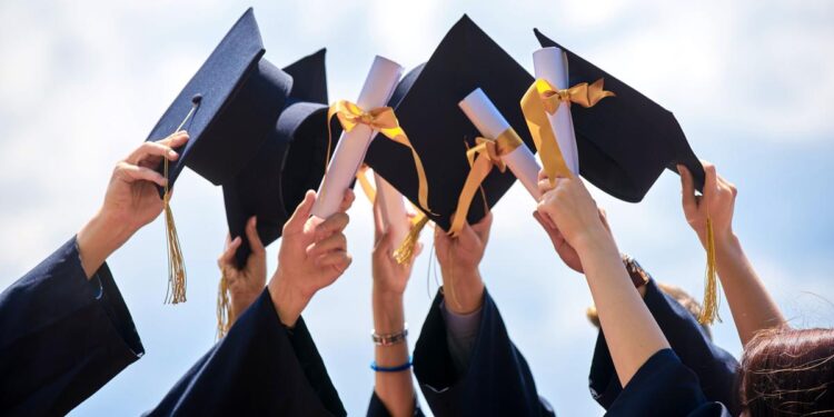 Georgia to ban foreign students at state universities from next year