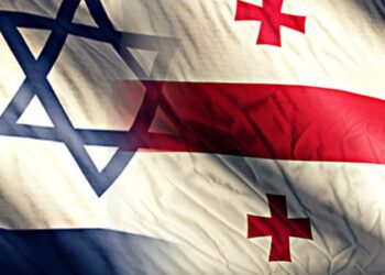 Georgia calls terror-threat reports ‘misinformation’ after Israeli MPs pull out