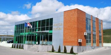 Public Service Agency to suspend operations January 1–4, deadlines extended