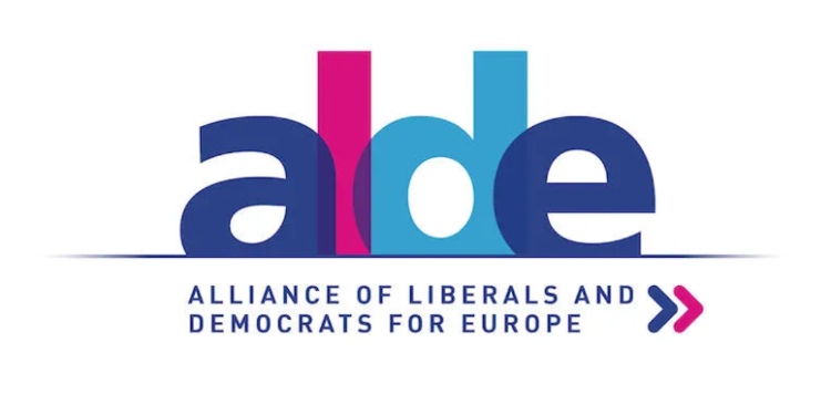 ALDE outraged by BBC investigation, calls for independent international inquiry