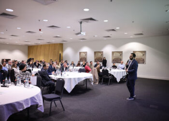 Georgia to showcase agri-food products at 11 international trade fairs in 2026