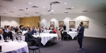 Georgia to showcase agri-food products at 11 international trade fairs in 2026