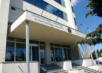 Georgia to create unified database for individuals with mental health and addiction issues