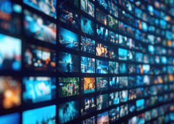 Georgia’s TV advertising market reaches GEL 29.3 million in Q3