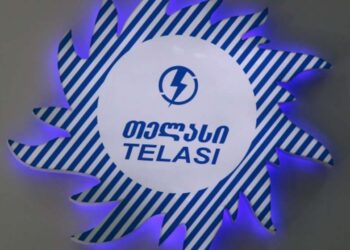 Telasi plans GEL 85 million investment in Tbilisi power grid in 2026