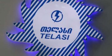 Telasi plans GEL 85 million investment in Tbilisi power grid in 2026