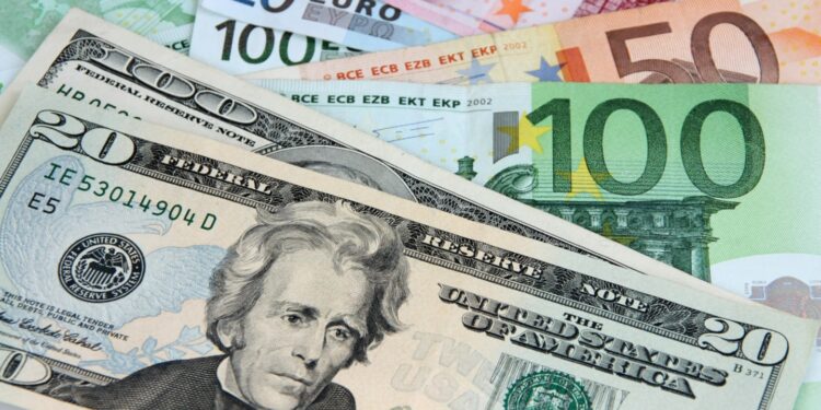 EU and US lead Georgia’s 13.4% growth in October remittances