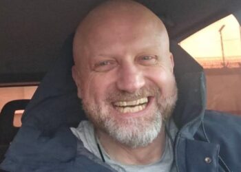 Penitentiary Service issues statement on Zurab Japaridze’s release