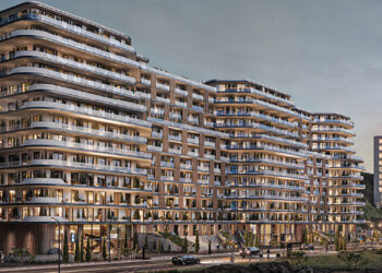 “The Future Is Built Today”: Inside the Vision of Idea Development