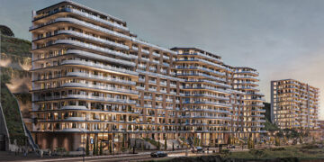 “The Future Is Built Today”: Inside the Vision of Idea Development