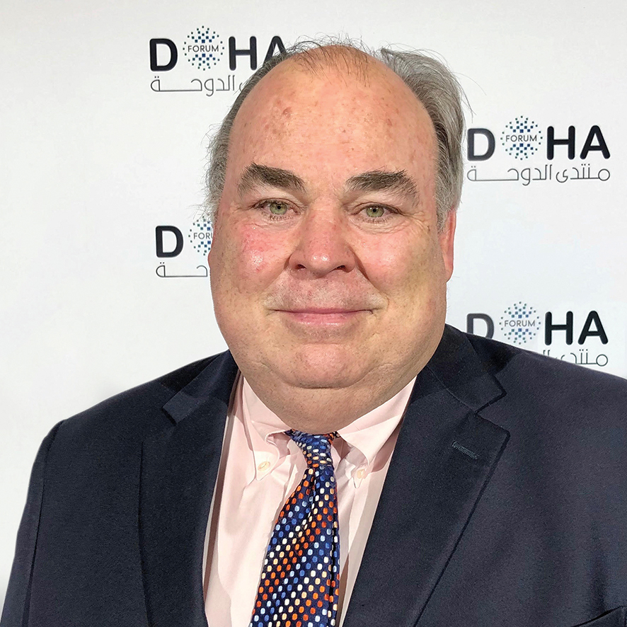 Carey Cavanaugh. Source: rotarylexky