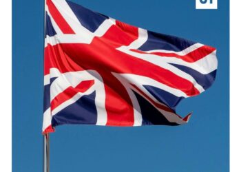 UK expands sanctions to target remaining Russian oil producers and Shadow Fleet networks