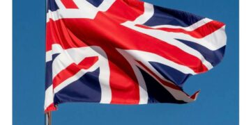 UK expands sanctions to target remaining Russian oil producers and Shadow Fleet networks