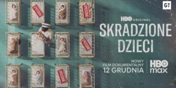 HBO presents documentary on missing children in Georgia, featuring Tamuna Museridze