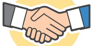 Georgia expands free trade network as export growth exceeds targets