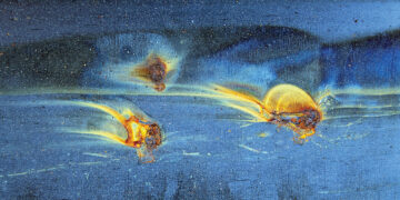 More Rust in Your Life