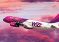 Wizz Air. Source: Emerging Europe
