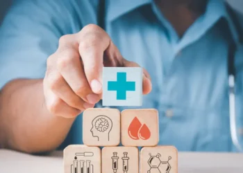 Universal healthcare budget increased by GEL 195 million for 2025