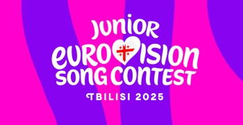 Georgia opens online voting as it hosts Junior Eurovision 2025
