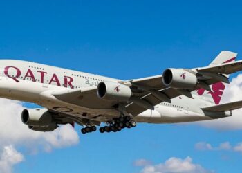 Qatar Airways Georgia found in violation of consumer rights law
