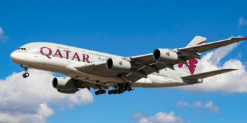 Qatar Airways Georgia found in violation of consumer rights law
