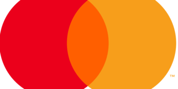 Georgia as a Financial Innovation Hub – Mastercard Summarizes 2025