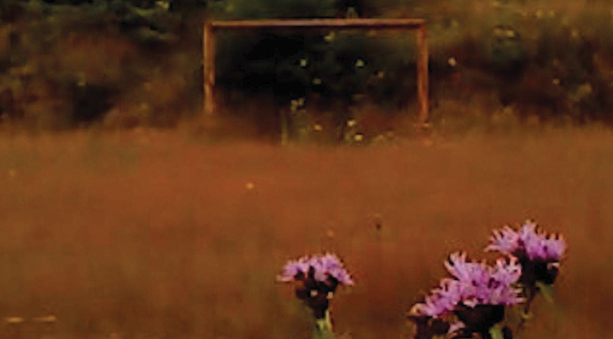 A still from the film