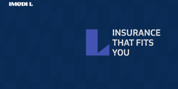 Mandatory health insurance for visitors