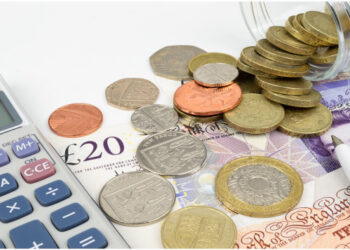 Georgia to end 300-GEL employment program in 2026