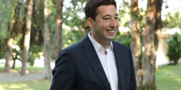 რჩევები გიორგი სამარგულიანისგან