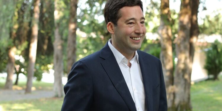 რჩევები გიორგი სამარგულიანისგან