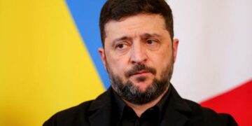 Zelensky: No unified position on Donbas as US-brokered peace plan stalls