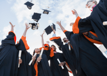 Georgia plans major shift to single-choice university admissions