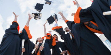 Georgia plans major shift to single-choice university admissions